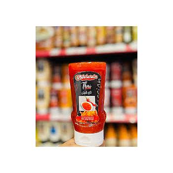 تاي شيلي ولعتين300جم 