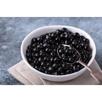 كرات البوبا علبة 200 جم