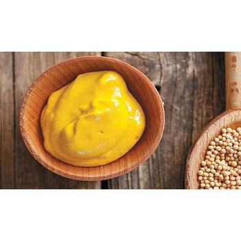 مسطردة ولعتين 1ك  