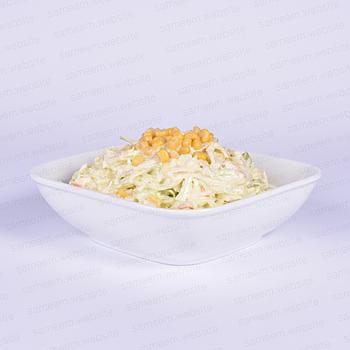 كلو سلو ولعتين جالون 4ك