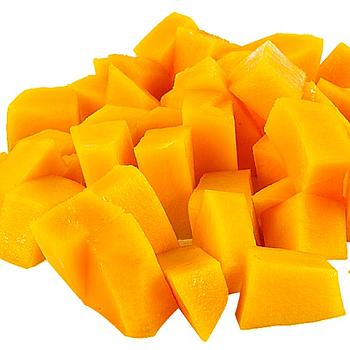 مانجا فروزن1ك