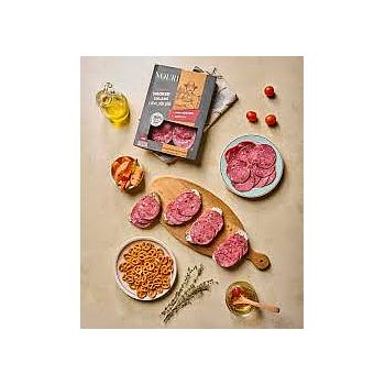 سلامي نوري 200 جم