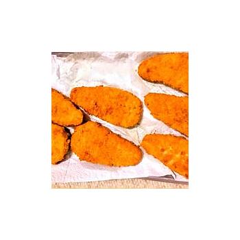 بانية حار اسود نودل 900 