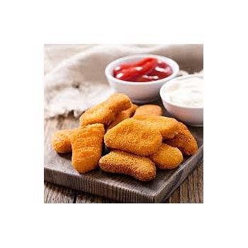 ناجتس نودل بارد 900جم 