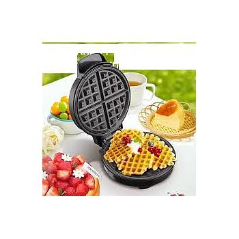 جهاز الوافل 