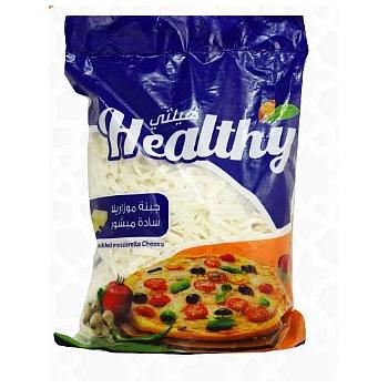 موتزريلا هيلثي 400 جم