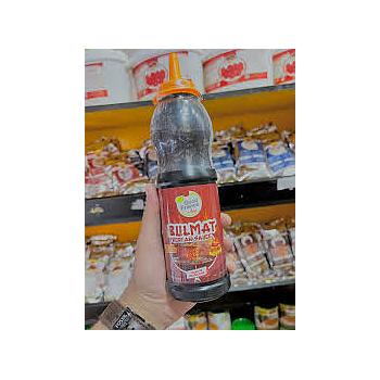 صوص كوري ايلو 400 جم