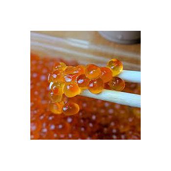 كرات البوبا بطعم المانجا علبة 200 جم