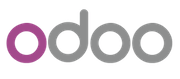 Logo of شركة الشماس