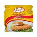 بانية رودي بارد