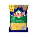 شيدر الحمد 500 جم