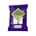 موتزريلا الحمد صوابع 500 جم