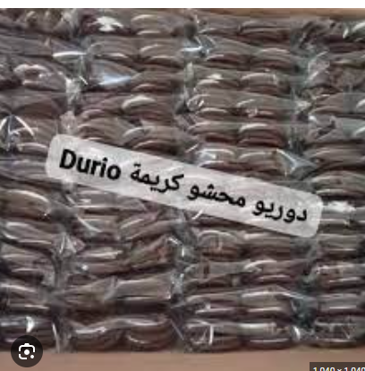 دوريو صيدا