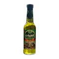 خل اعشاب الطيبات 330 جم