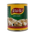 مشروم توليدو 800 جم  