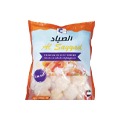 جمبري 20/40 الصياد 400 جم