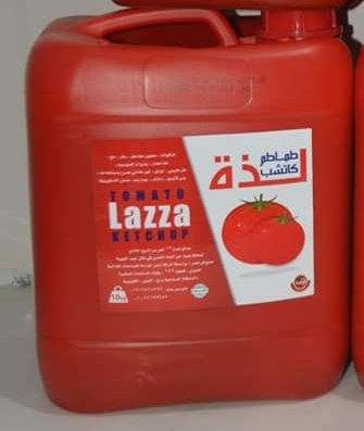 مايونيز 10 لذة