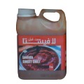 سويت شيلي 1 ك لافيستا