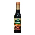 دبس  البلح الطيبات 330 جم 