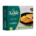 فيليه شهد  800 جم علب 