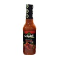 هوت  صوص الطيبات 330 جم 