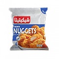 بانية بارد تشيكتتيتا 1 ك 
