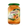 مربي نبراس مشمش 450 جرام 
