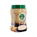 طحينة اركان 400 جم 