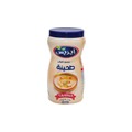 طحينة ازيس 120 جم