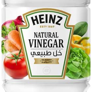 خل هاينز 1 لتر 