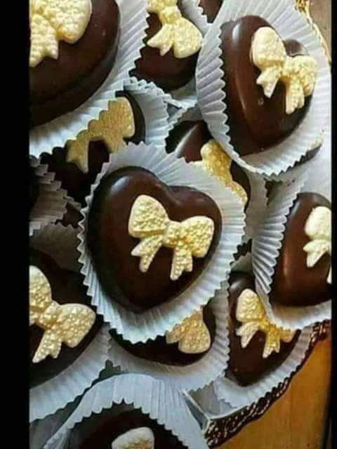 شوكلاته سما بنى 1ك