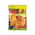 خلطة دجاج مقرمشة 250جم
