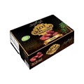 بلح  مجدول اردني  1 ك 