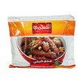 سجق 1 ك اللحيمي 