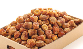 بلح ملكي 1 ك 