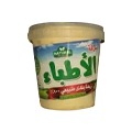 زبدة الاطباء 1 ك 