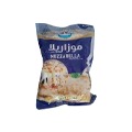 موتزريلا الاطباء 325جم