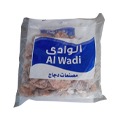 شيش الوادي 900 جم