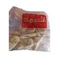 مسحب اللحيمي  حار 750 جم  