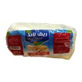 زبدة ريف لاند جاموسي 1ك  