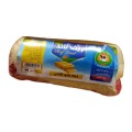 زبدة ريف لاند بقري 1ك 
