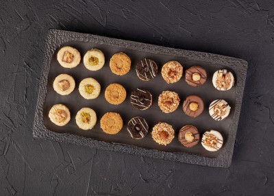 علبة سابلية كبير الشيف حجازي 