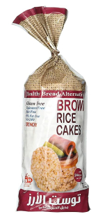 توست بني  كينج ام