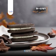 دوريو محشي صيدا 