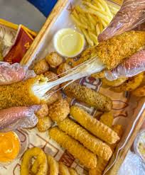 ناجتس ولعتين 1ك