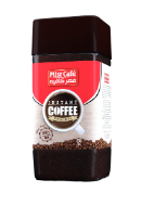 نسكافية مصر كافية 50جم 