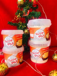 جبنة كيري رومي فريش 500 جم 