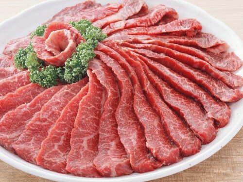 بفتيك مامتي 500 جم