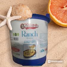 رانش ولعتين 1ك