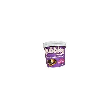 شكولاته ببلز 1 ك